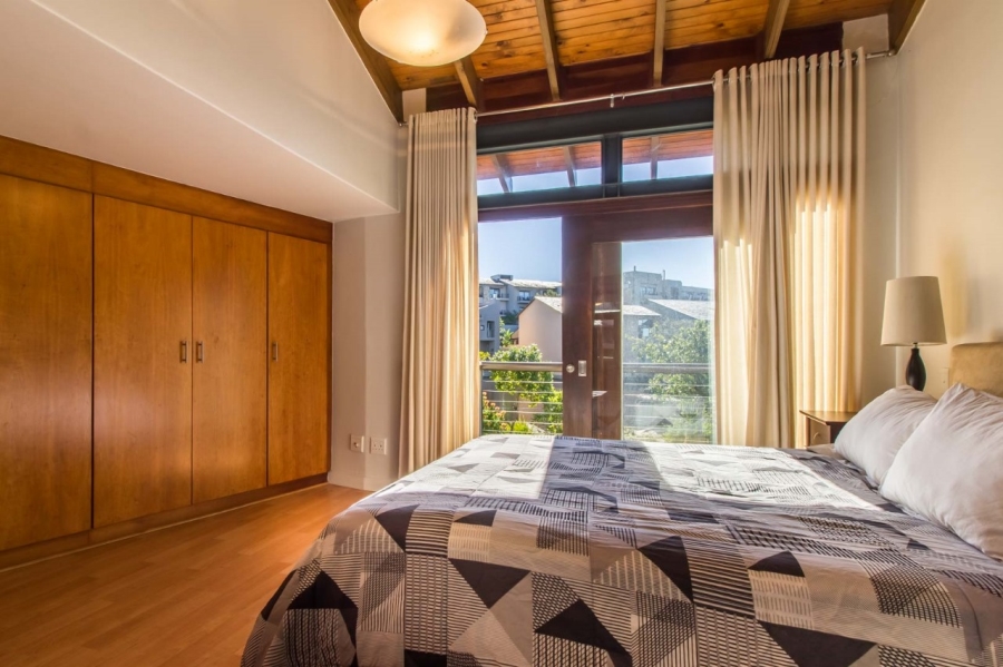 2 Bedroom Property for Sale in Oubaai Western Cape